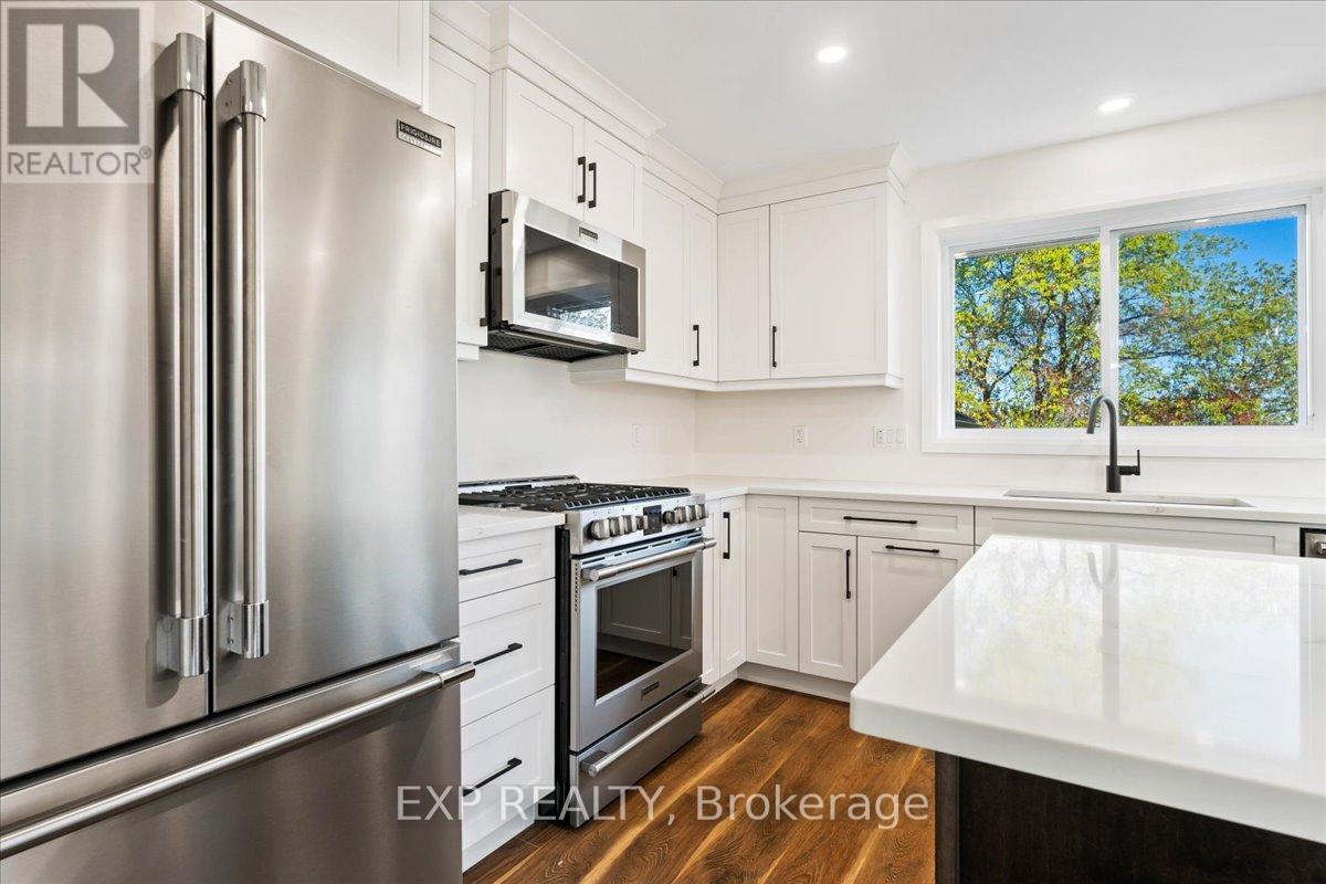 251 Wallbridge Road, Quinte West, Ontario  K8P 1Z3 - Photo 5 - X12453635