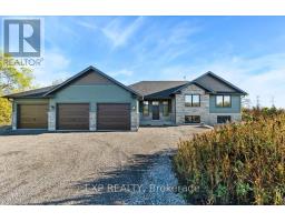 251 Wallbridge Road, Quinte West (Sidney Ward), Ca
