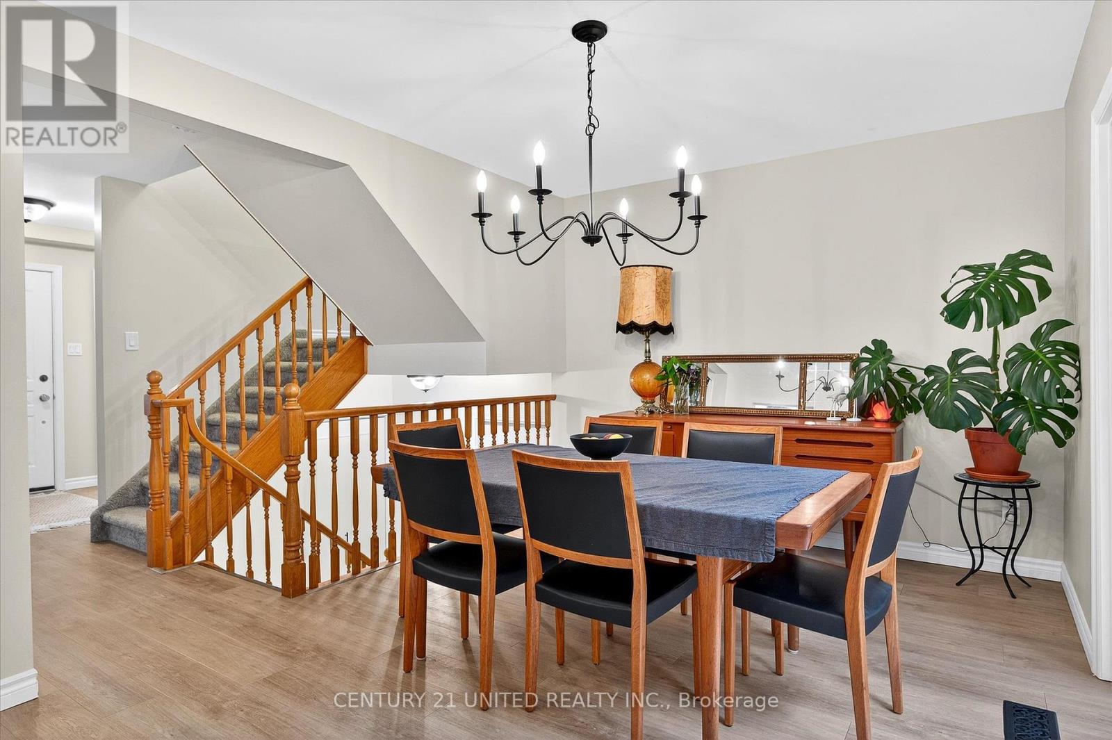 1481 Wildlark Drive, Peterborough, Ontario  K9K 1X4 - Photo 13 - X12453636