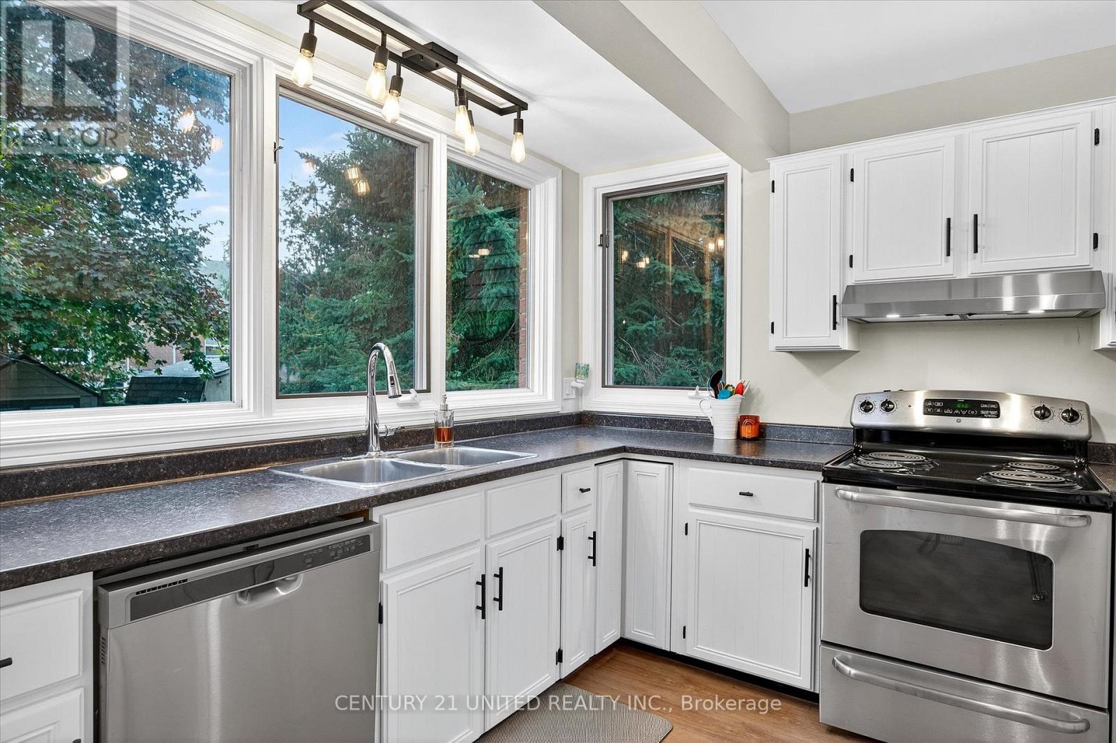 1481 Wildlark Drive, Peterborough, Ontario  K9K 1X4 - Photo 14 - X12453636