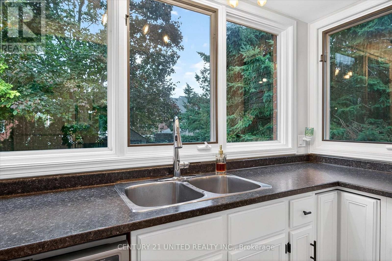 1481 Wildlark Drive, Peterborough, Ontario  K9K 1X4 - Photo 15 - X12453636