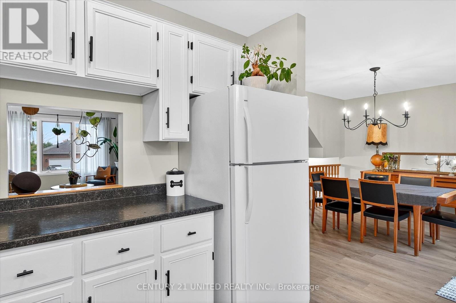 1481 Wildlark Drive, Peterborough, Ontario  K9K 1X4 - Photo 18 - X12453636