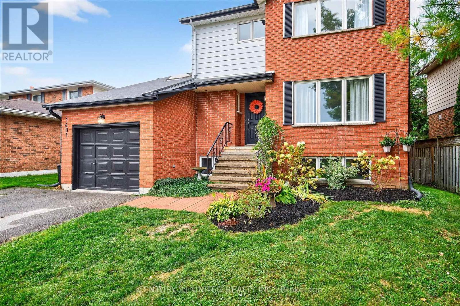 1481 Wildlark Drive, Peterborough, Ontario  K9K 1X4 - Photo 2 - X12453636