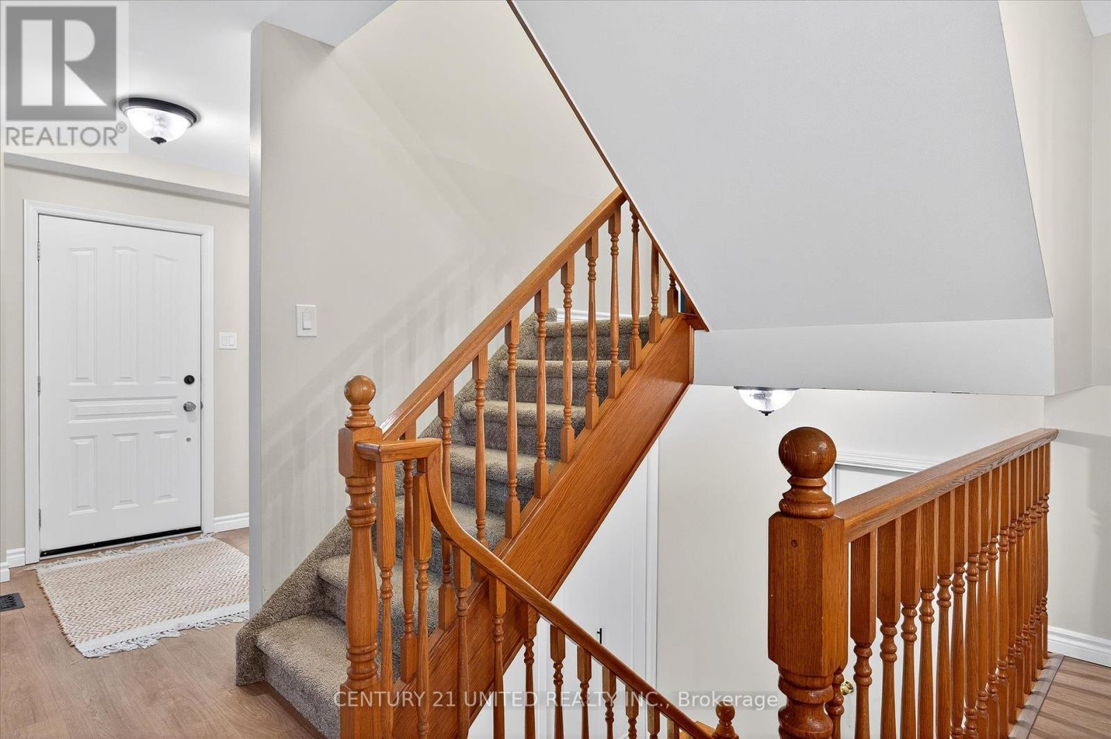 1481 Wildlark Drive, Peterborough, Ontario  K9K 1X4 - Photo 23 - X12453636