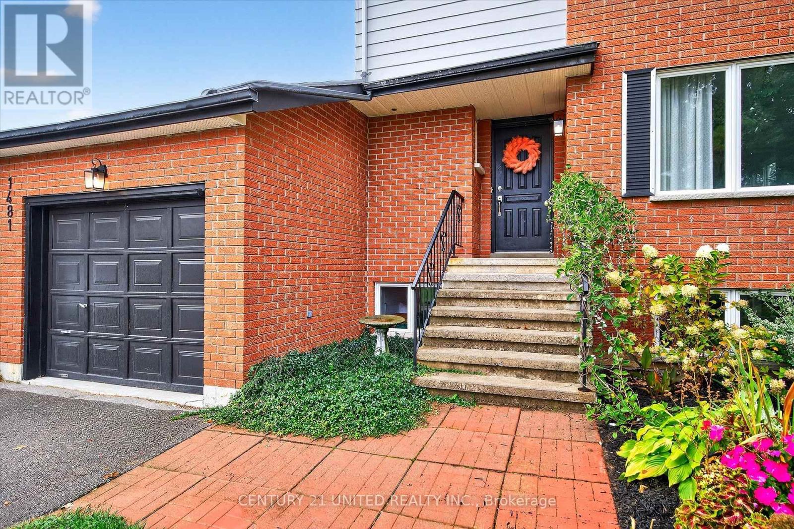 1481 Wildlark Drive, Peterborough, Ontario  K9K 1X4 - Photo 3 - X12453636