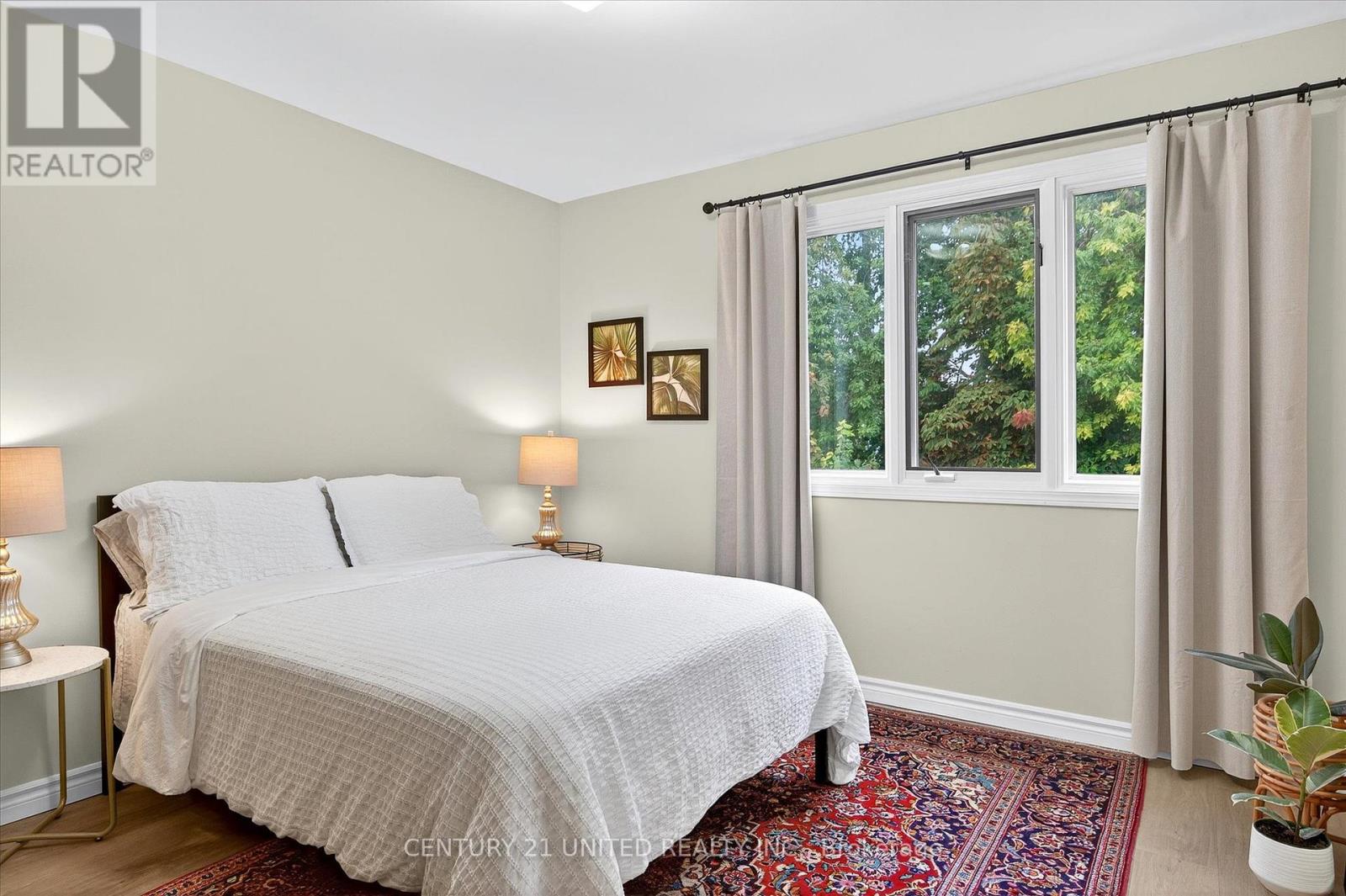 1481 Wildlark Drive, Peterborough, Ontario  K9K 1X4 - Photo 34 - X12453636