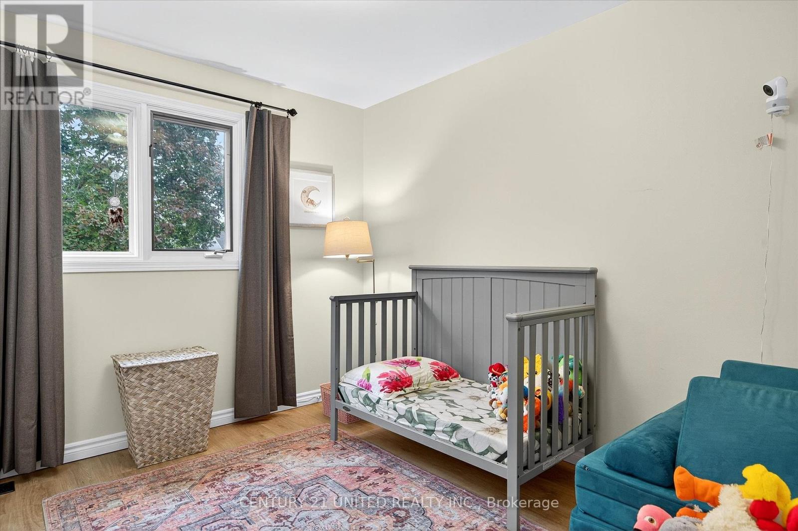 1481 Wildlark Drive, Peterborough, Ontario  K9K 1X4 - Photo 36 - X12453636