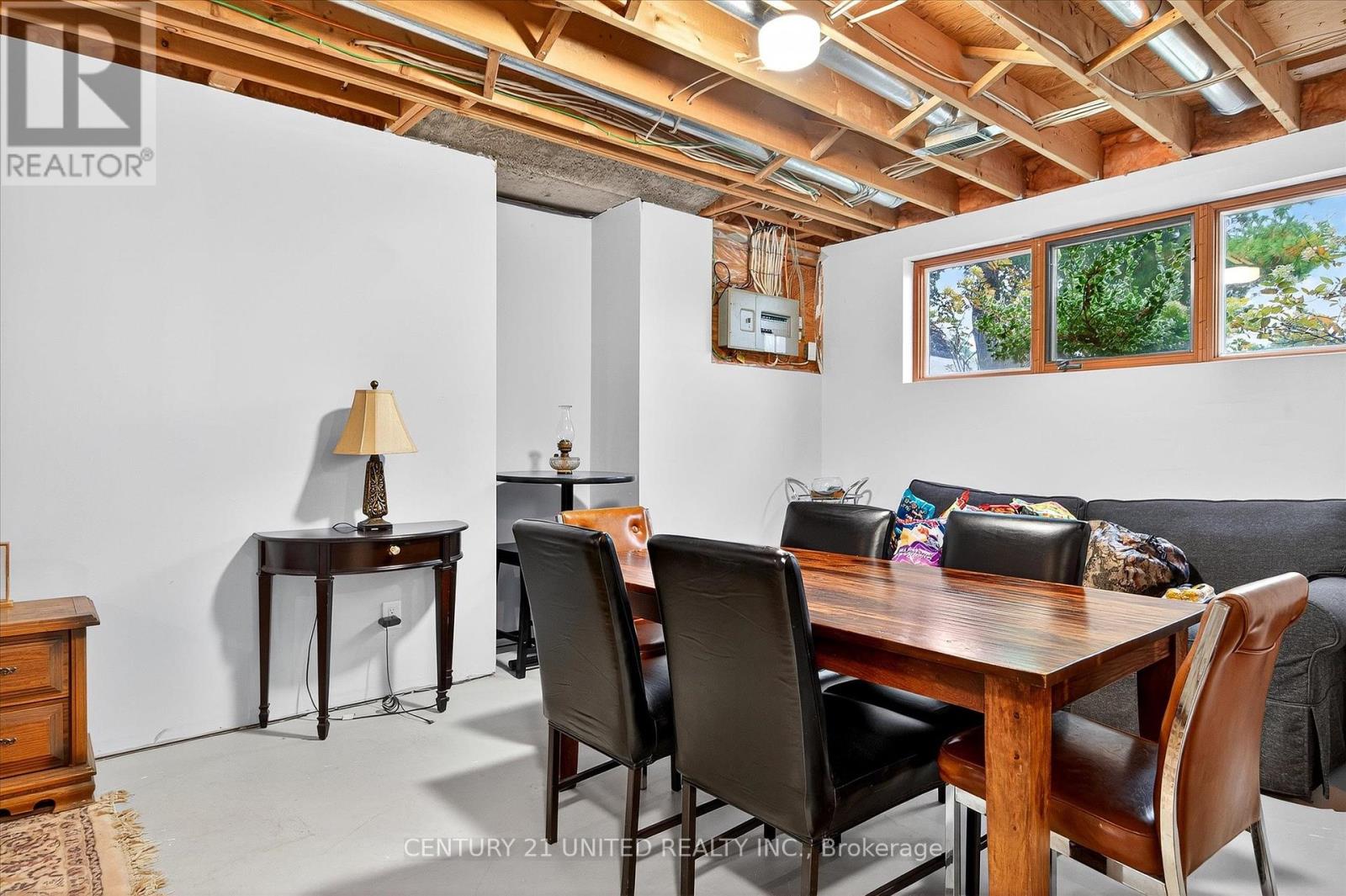 1481 Wildlark Drive, Peterborough, Ontario  K9K 1X4 - Photo 40 - X12453636