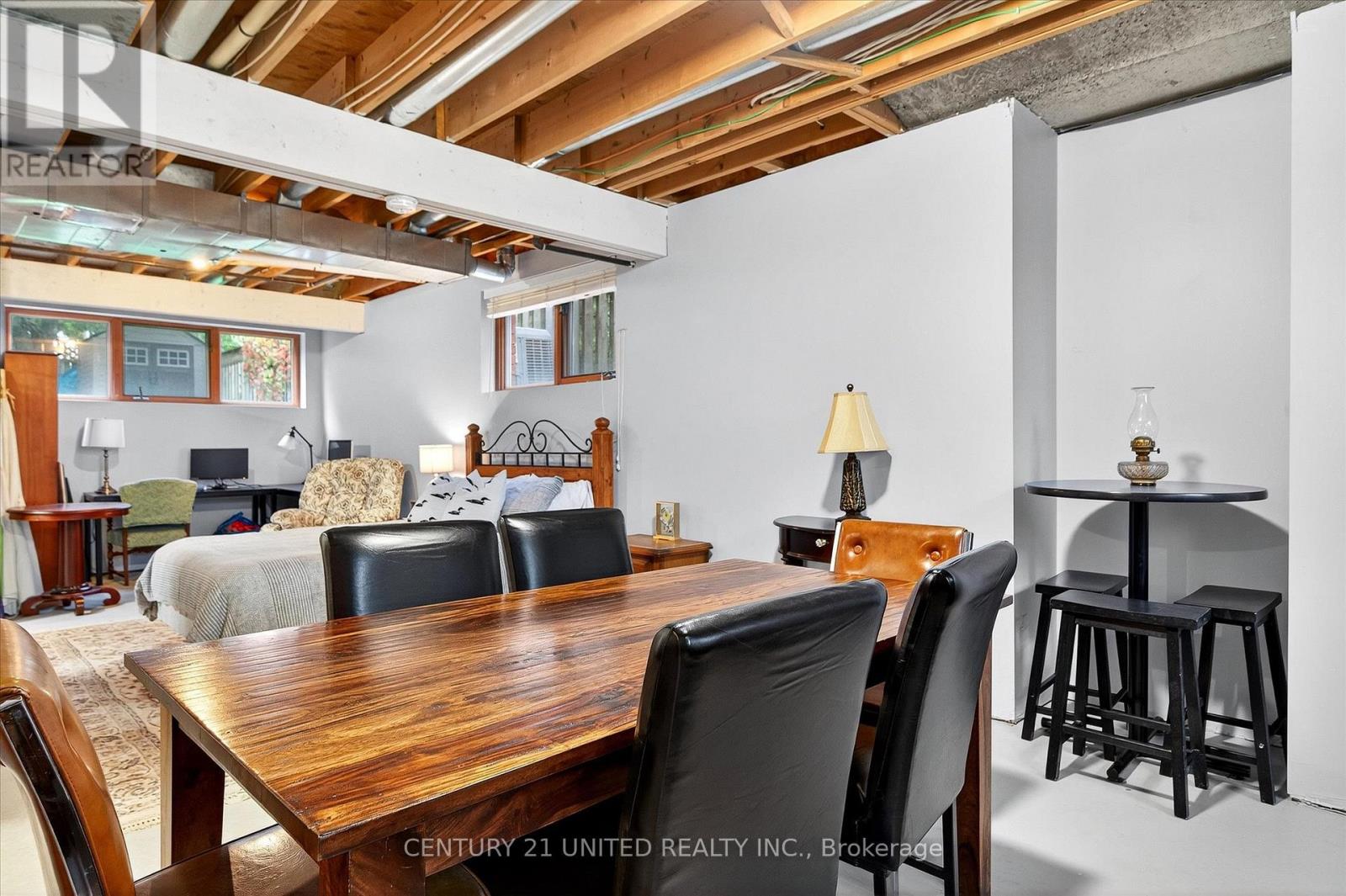 1481 Wildlark Drive, Peterborough, Ontario  K9K 1X4 - Photo 41 - X12453636