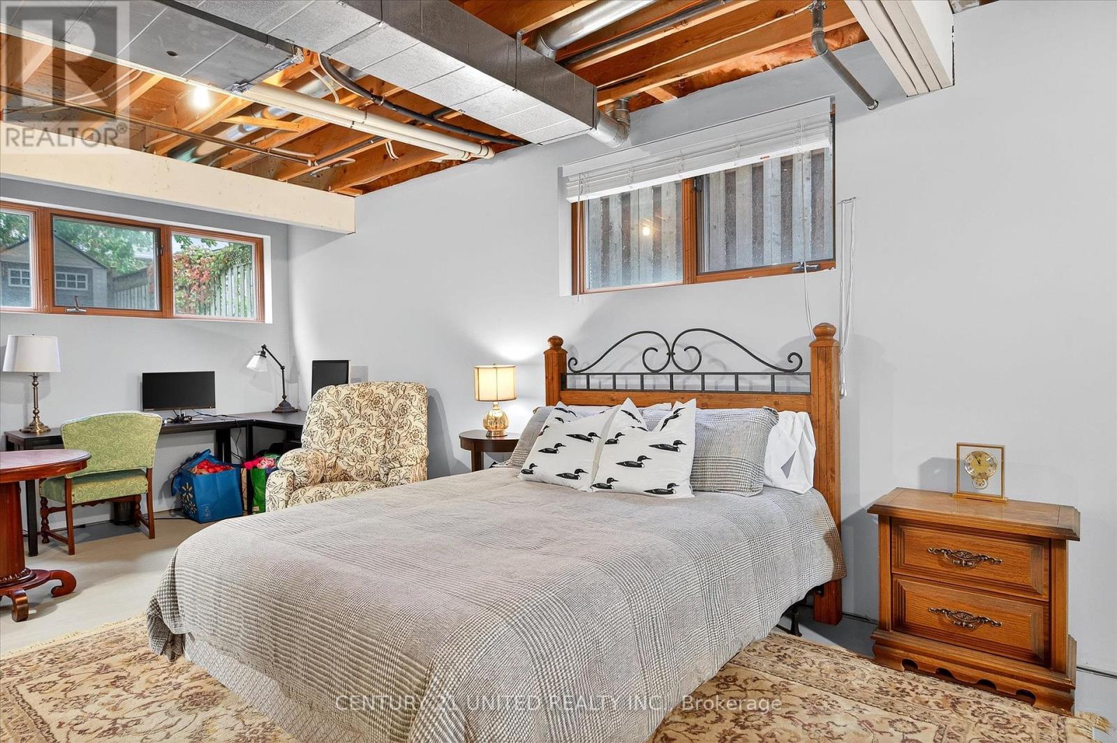 1481 Wildlark Drive, Peterborough, Ontario  K9K 1X4 - Photo 42 - X12453636