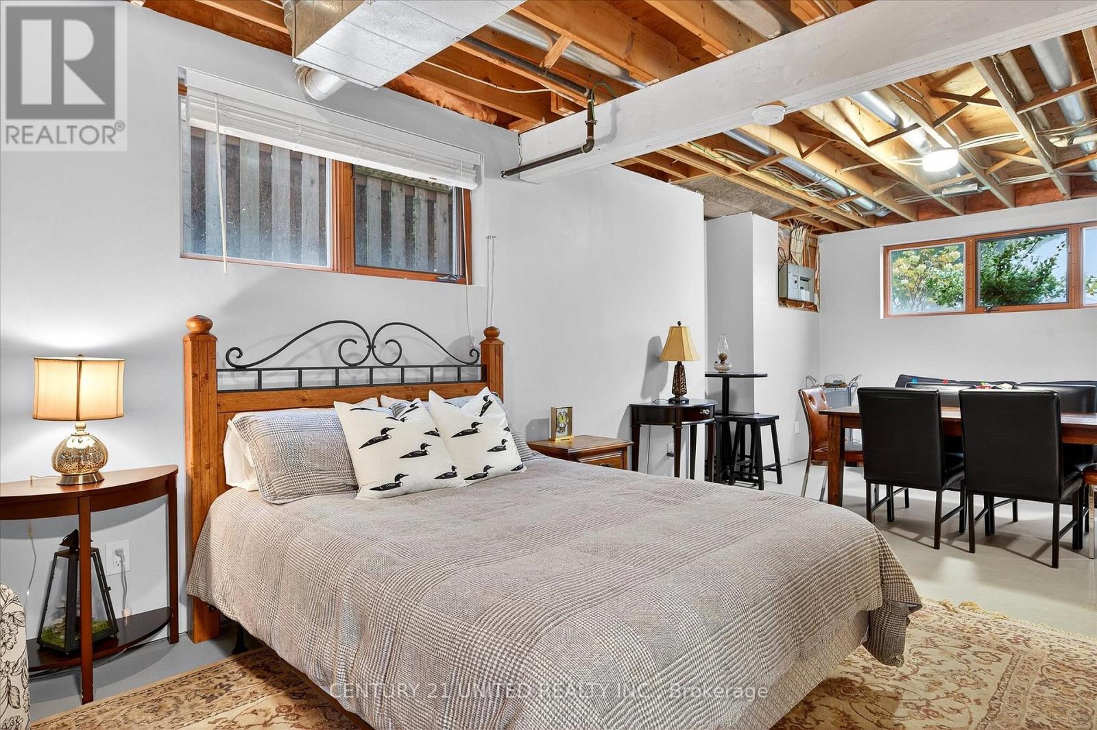 1481 Wildlark Drive, Peterborough, Ontario  K9K 1X4 - Photo 43 - X12453636