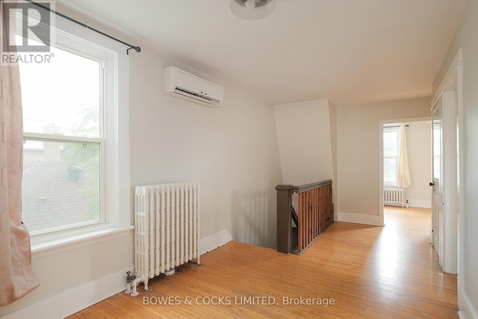 530 Chamberlain Street, Peterborough, Ontario  K9J 4L5 - Photo 12 - X12453761