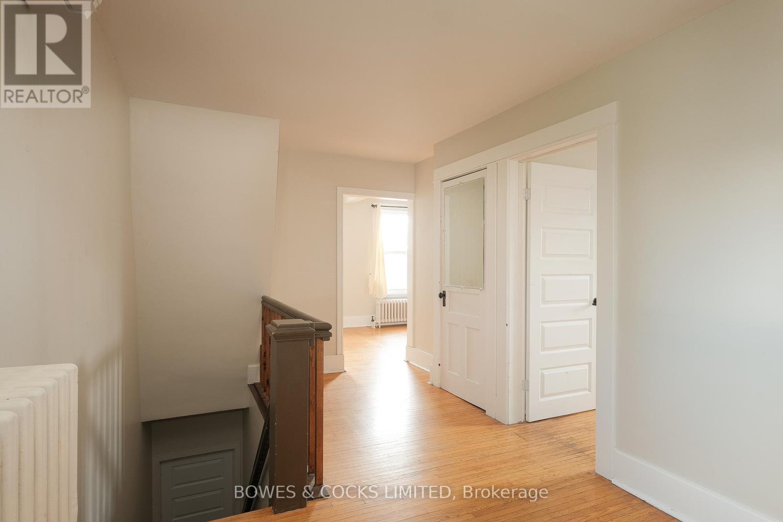 530 Chamberlain Street, Peterborough, Ontario  K9J 4L5 - Photo 13 - X12453761