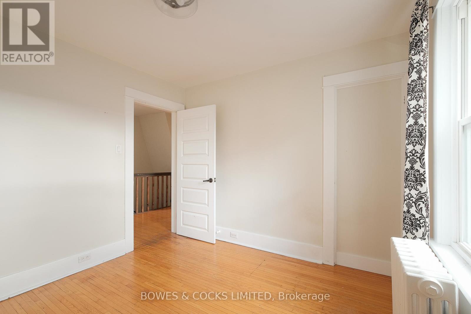 530 Chamberlain Street, Peterborough, Ontario  K9J 4L5 - Photo 15 - X12453761