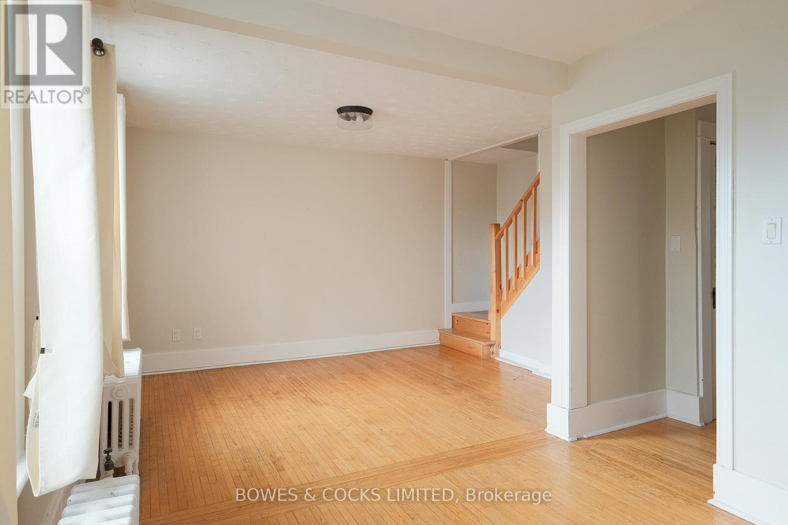 530 Chamberlain Street, Peterborough, Ontario  K9J 4L5 - Photo 18 - X12453761