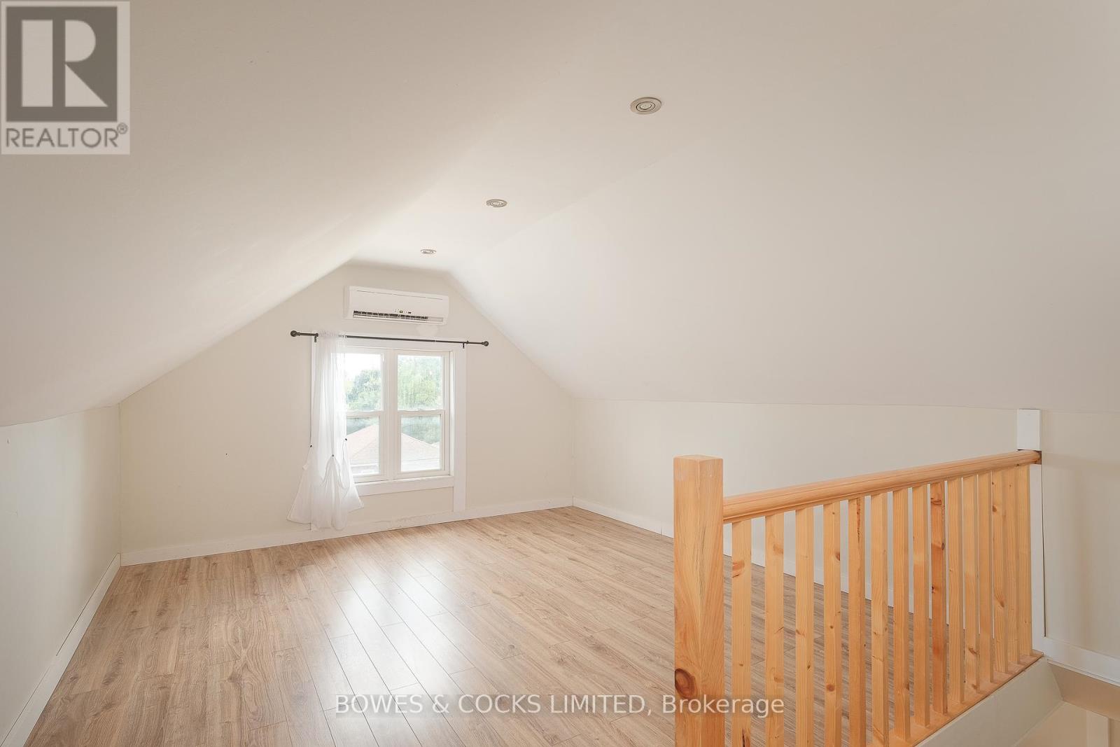 530 Chamberlain Street, Peterborough, Ontario  K9J 4L5 - Photo 20 - X12453761