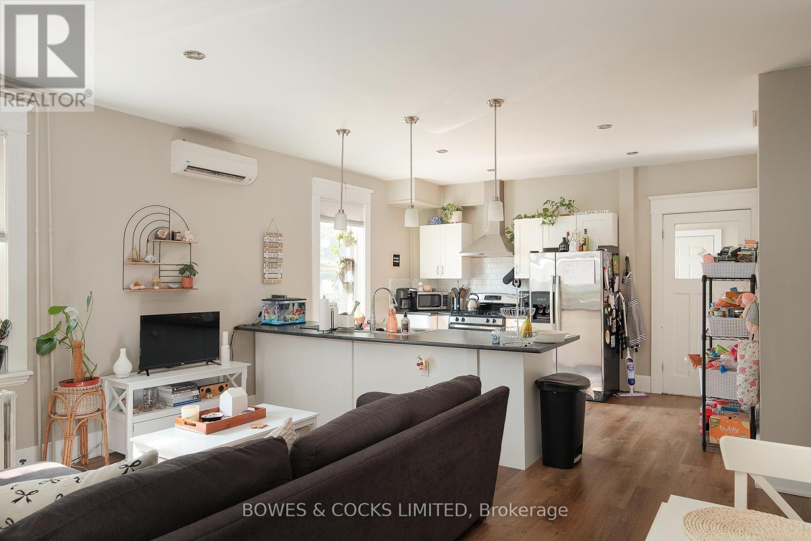 530 Chamberlain Street, Peterborough, Ontario  K9J 4L5 - Photo 26 - X12453761