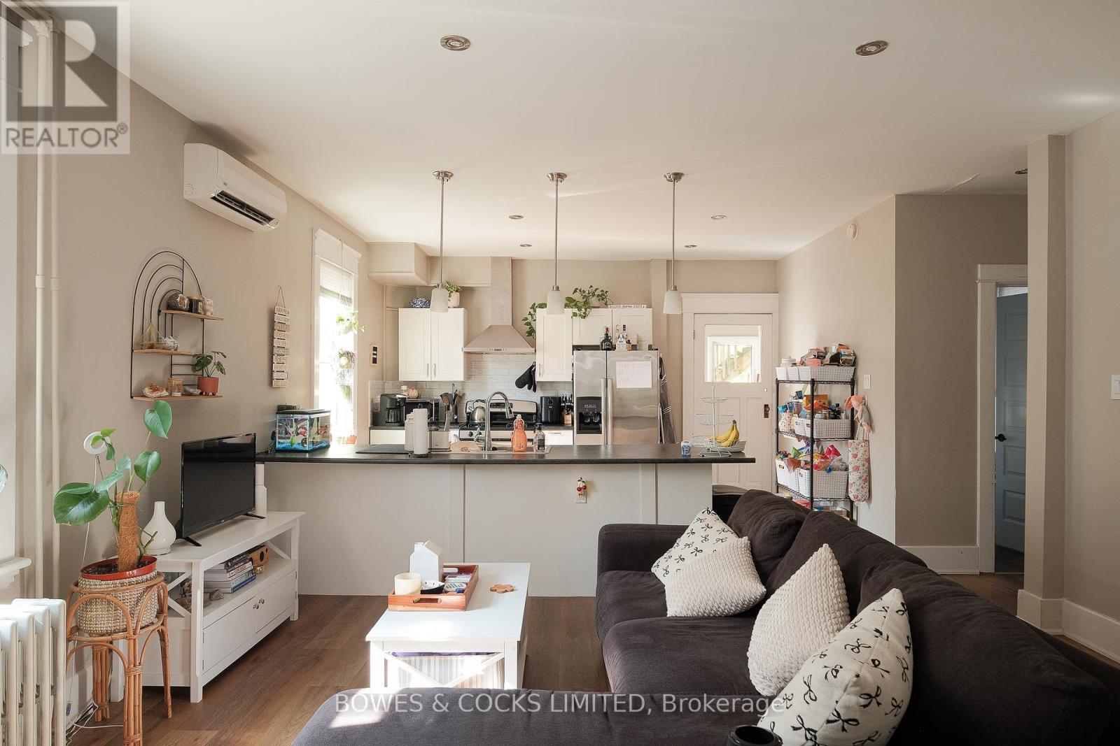 530 Chamberlain Street, Peterborough, Ontario  K9J 4L5 - Photo 27 - X12453761