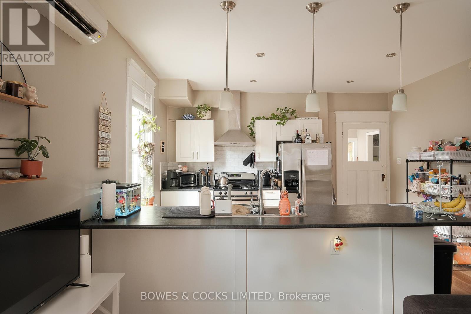 530 Chamberlain Street, Peterborough, Ontario  K9J 4L5 - Photo 28 - X12453761