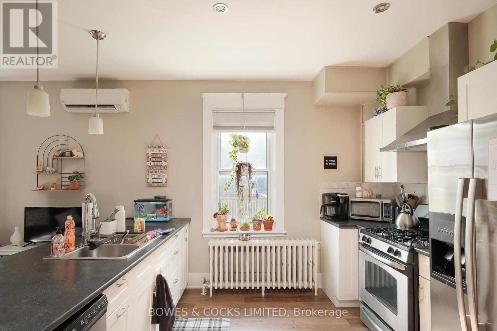 530 Chamberlain Street, Peterborough, Ontario  K9J 4L5 - Photo 29 - X12453761