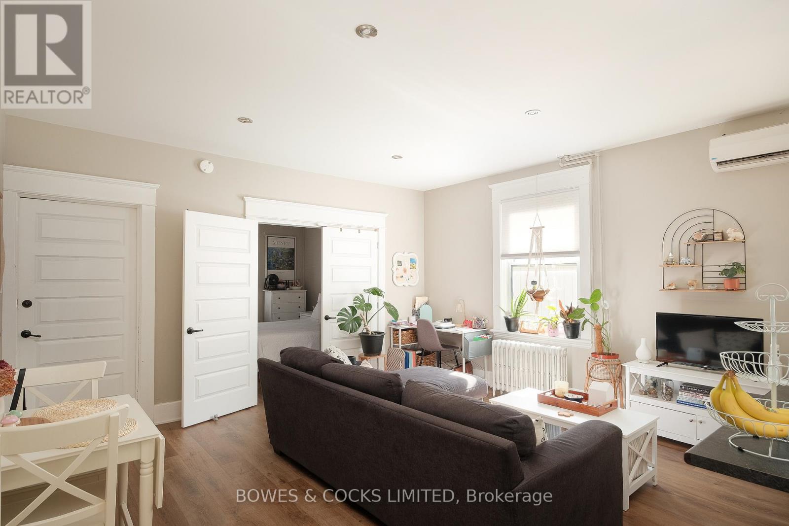 530 Chamberlain Street, Peterborough, Ontario  K9J 4L5 - Photo 30 - X12453761