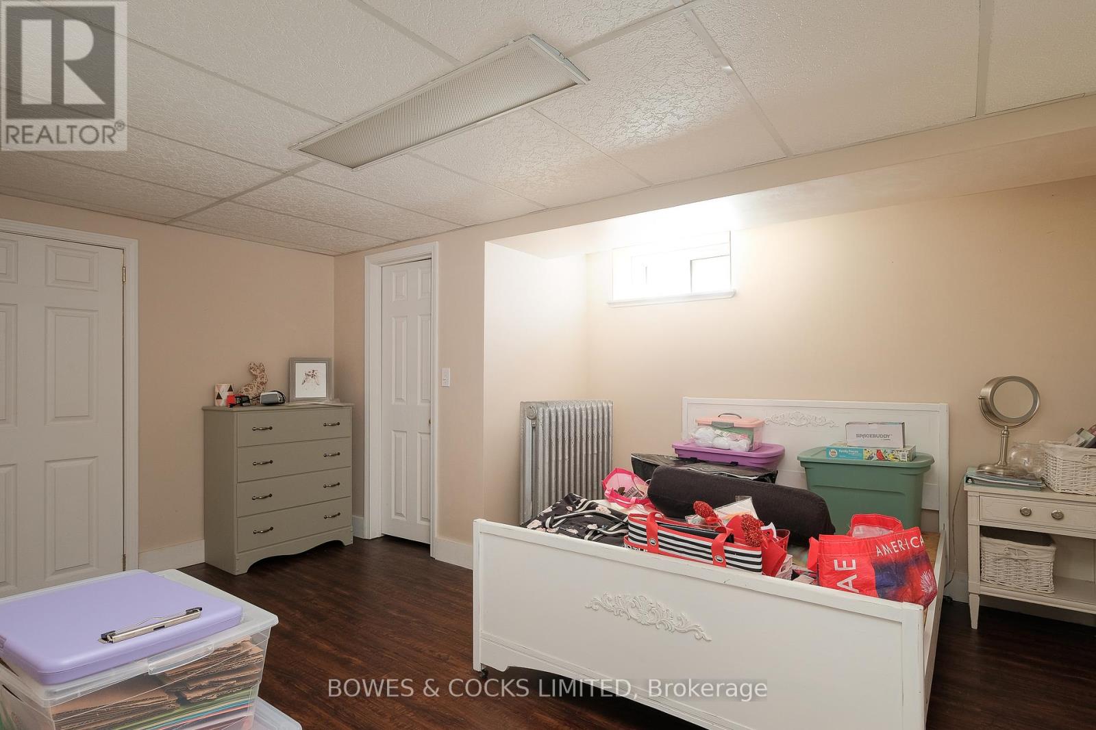 530 Chamberlain Street, Peterborough, Ontario  K9J 4L5 - Photo 35 - X12453761