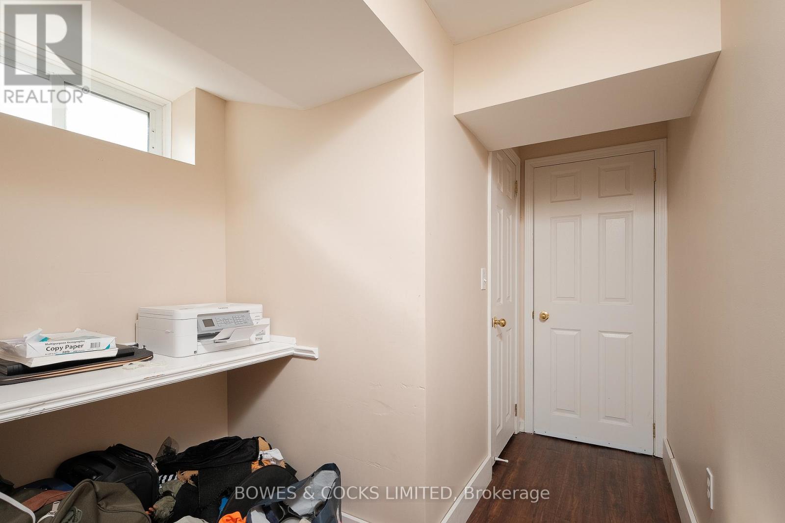 530 Chamberlain Street, Peterborough, Ontario  K9J 4L5 - Photo 38 - X12453761