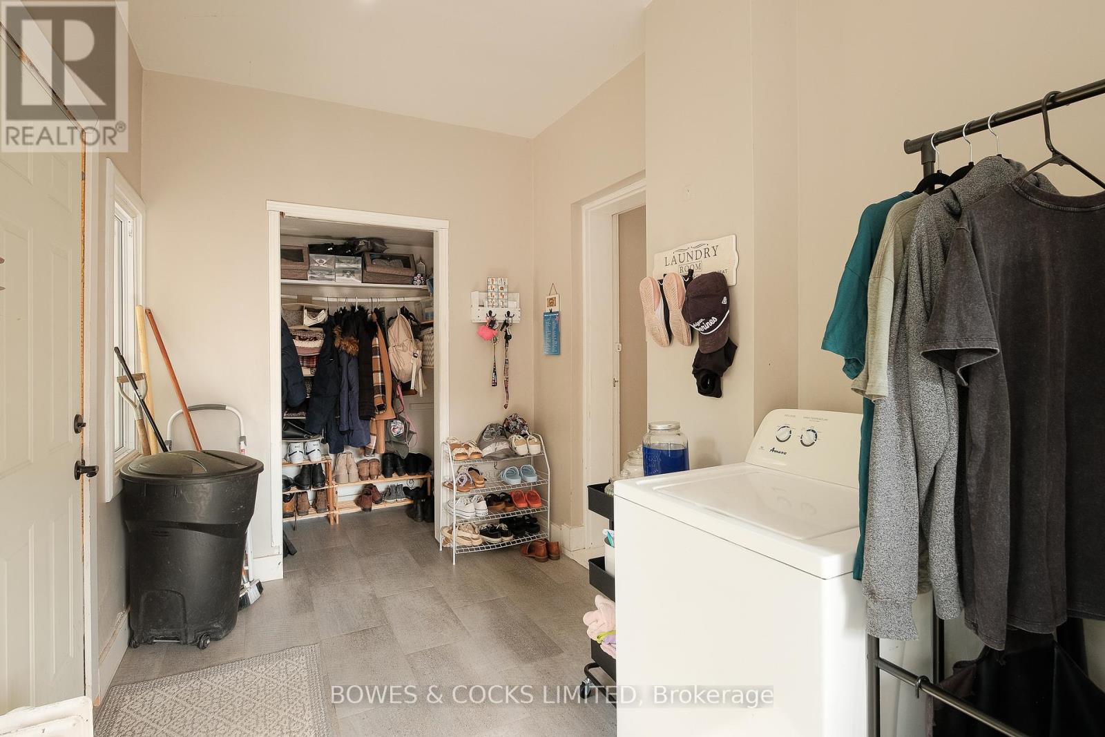 530 Chamberlain Street, Peterborough, Ontario  K9J 4L5 - Photo 39 - X12453761