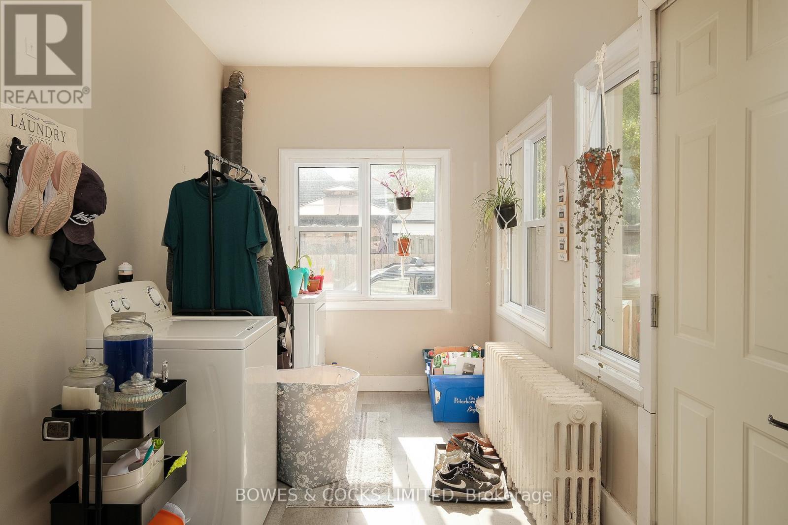 530 Chamberlain Street, Peterborough, Ontario  K9J 4L5 - Photo 40 - X12453761