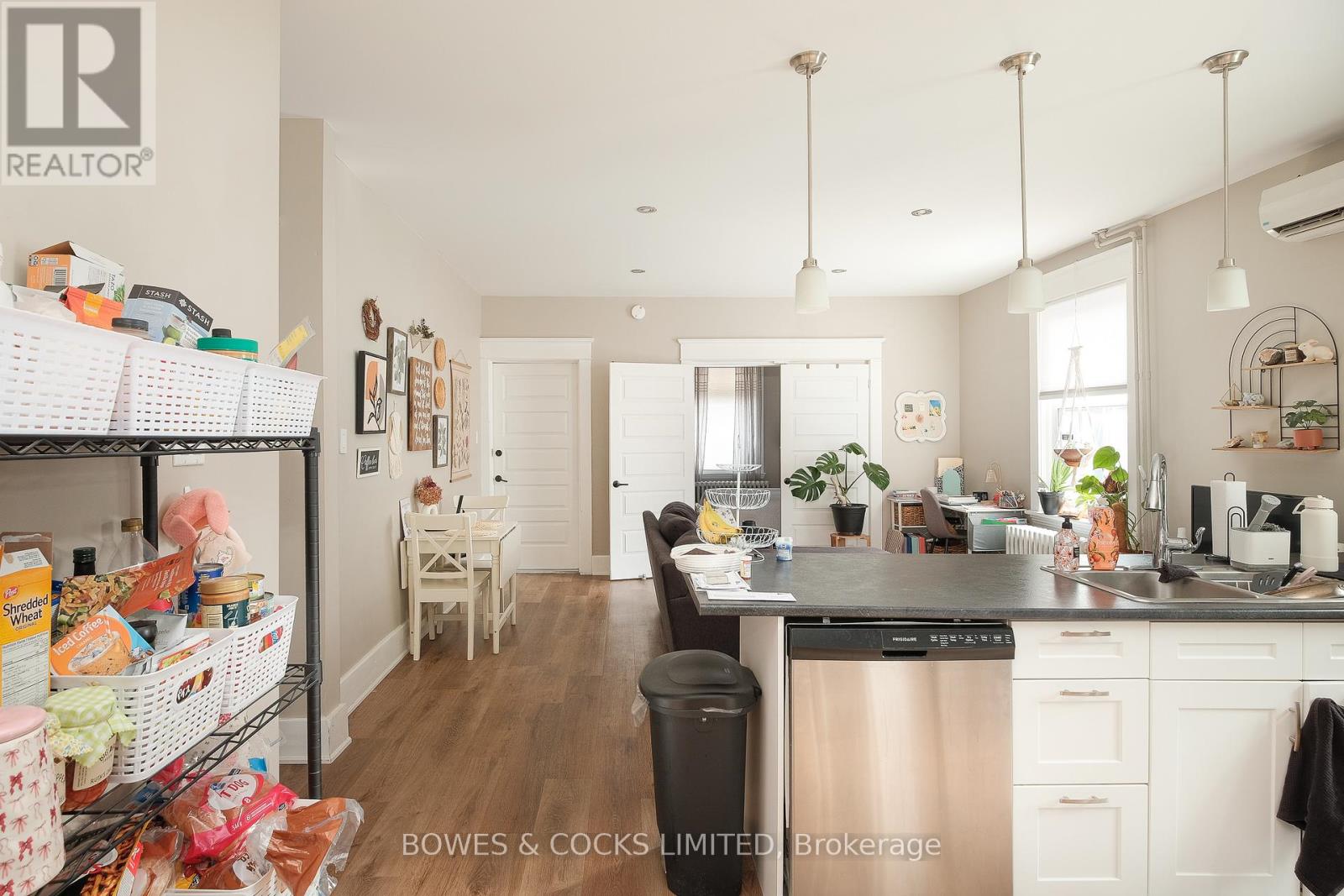 530 Chamberlain Street, Peterborough, Ontario  K9J 4L5 - Photo 49 - X12453761