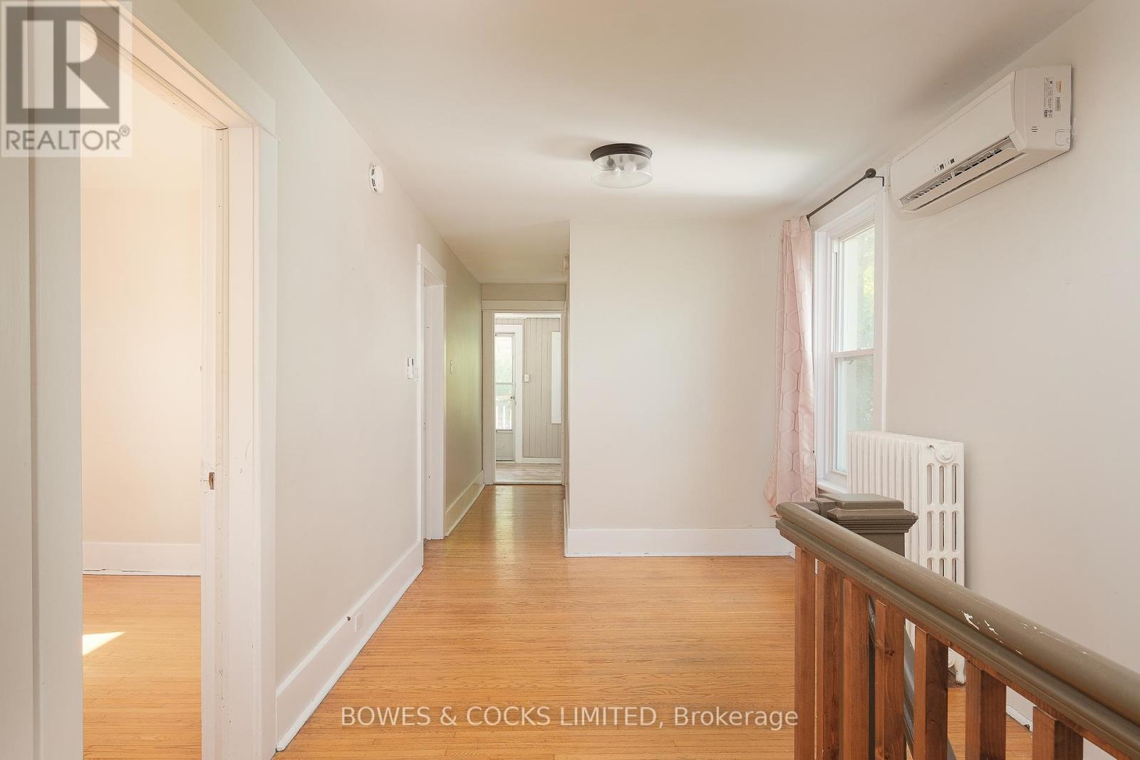 530 Chamberlain Street, Peterborough, Ontario  K9J 4L5 - Photo 5 - X12453761