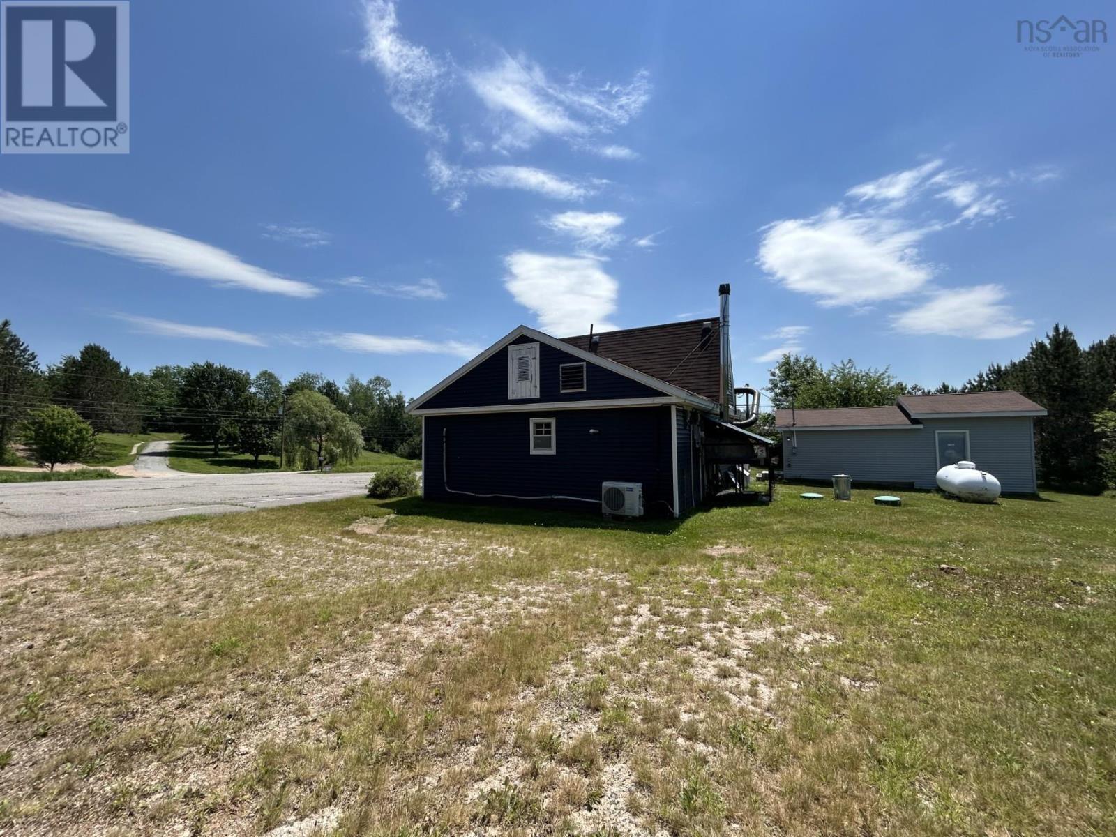 4491 12 Highway, New Ross, Nova Scotia  B0J 2M0 - Photo 16 - 202519937