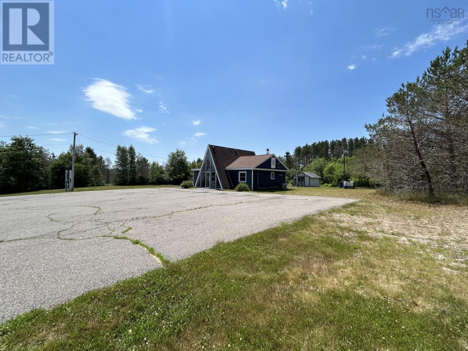 4491 12 Highway, New Ross, Nova Scotia  B0J 2M0 - Photo 14 - 202519937