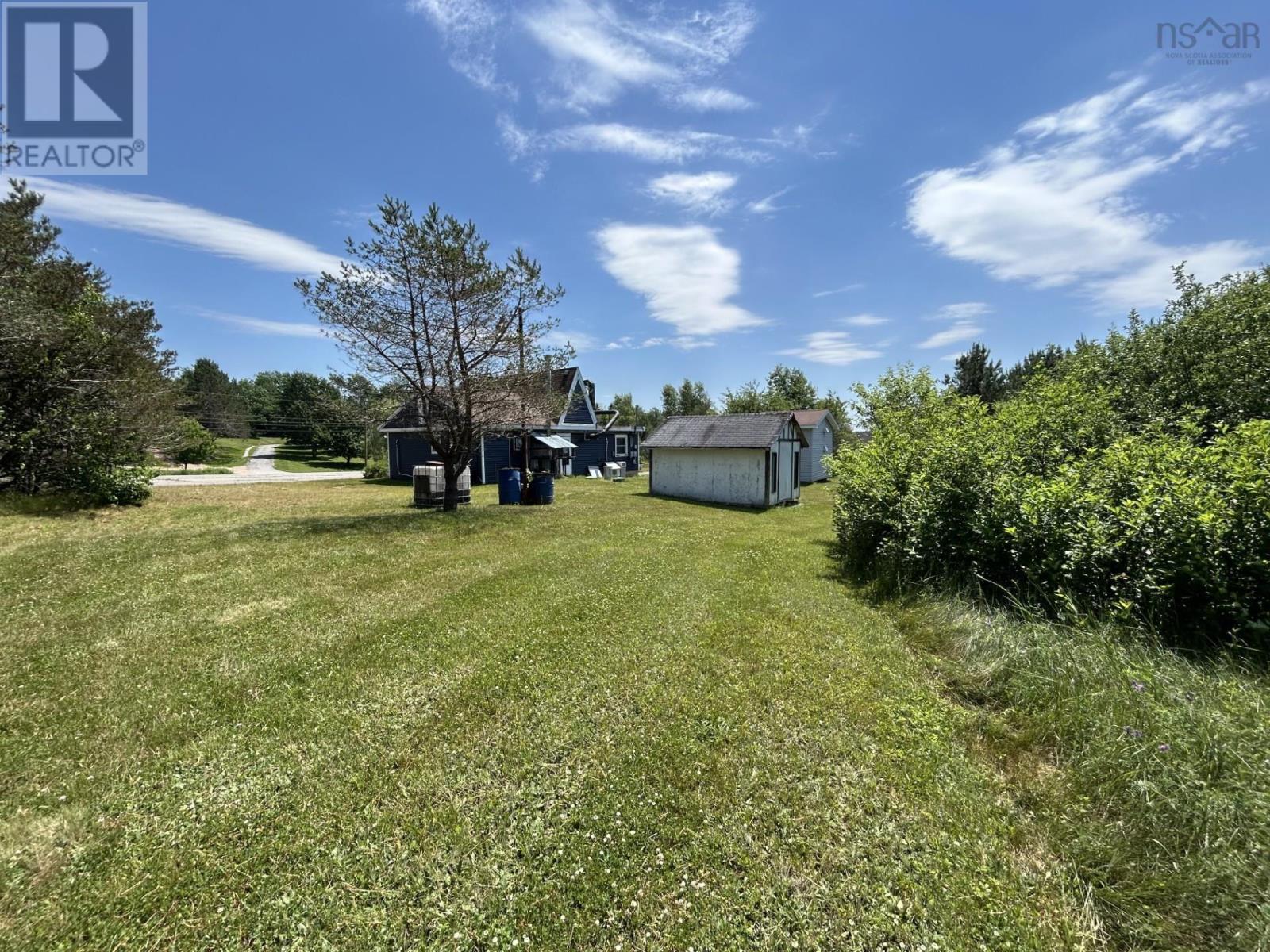 4491 12 Highway, New Ross, Nova Scotia  B0J 2M0 - Photo 17 - 202519937