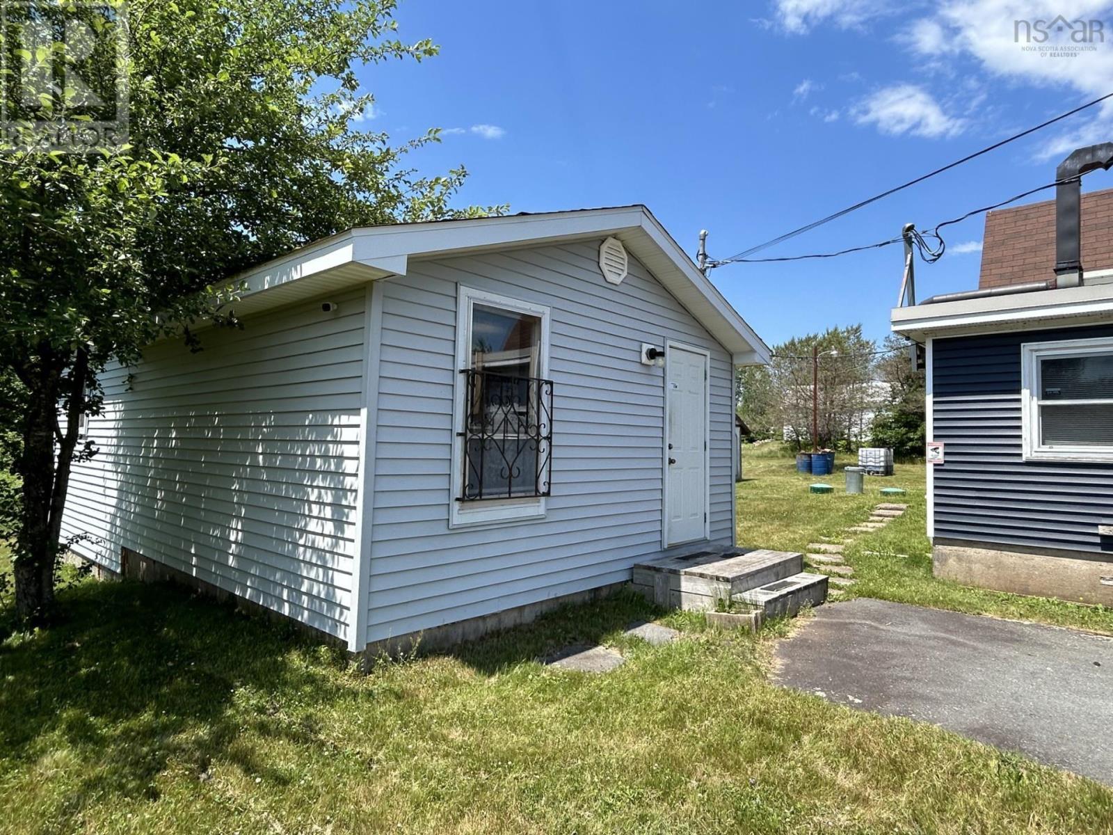4491 12 Highway, New Ross, Nova Scotia  B0J 2M0 - Photo 20 - 202519937