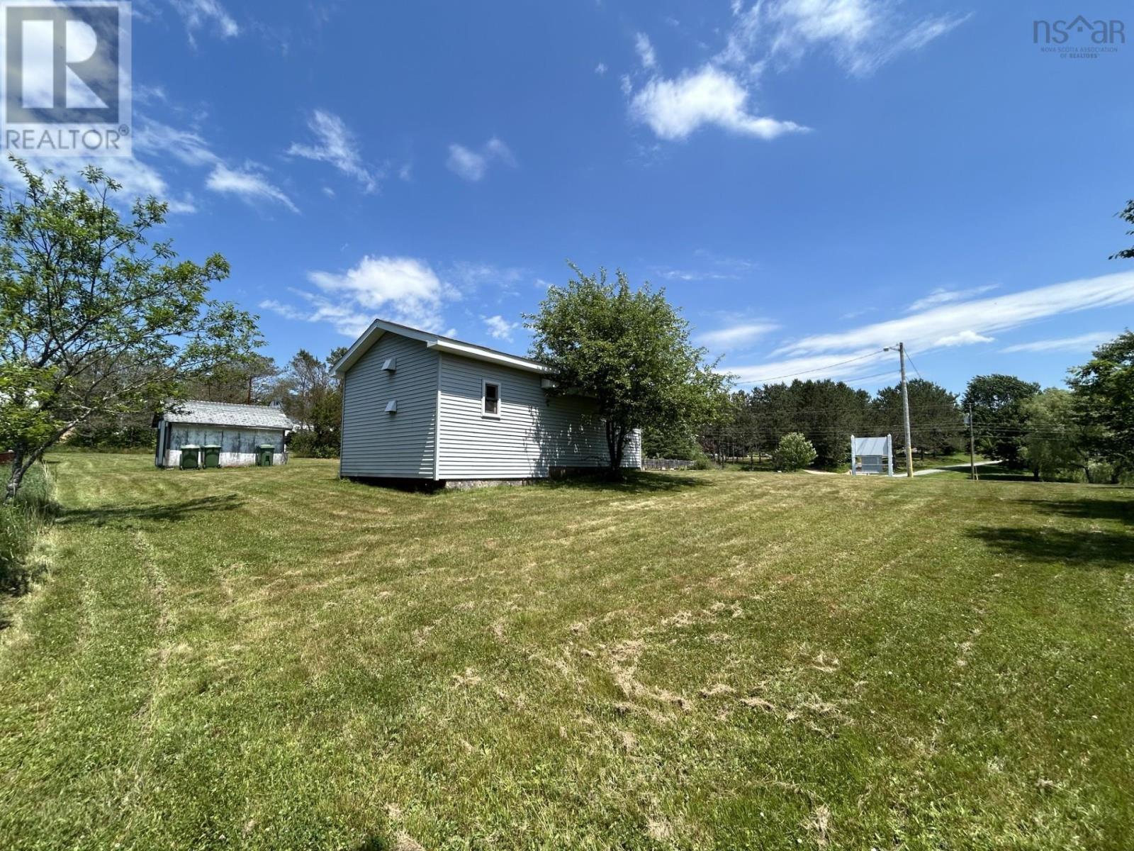 4491 12 Highway, New Ross, Nova Scotia  B0J 2M0 - Photo 19 - 202519937