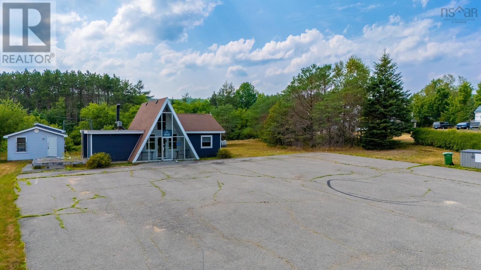 4491 12 Highway, New Ross, Nova Scotia  B0J 2M0 - Photo 8 - 202519937