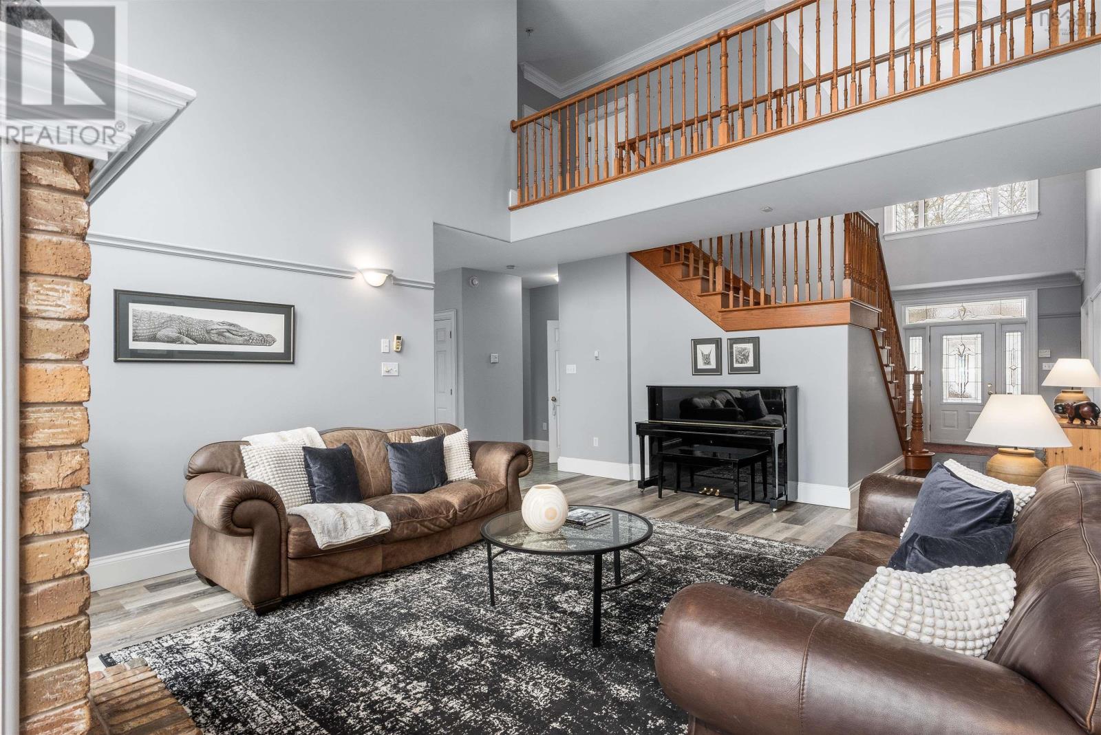 24 Glenmorren Court, Fall River, Nova Scotia  B2T 1A4 - Photo 14 - 202522129
