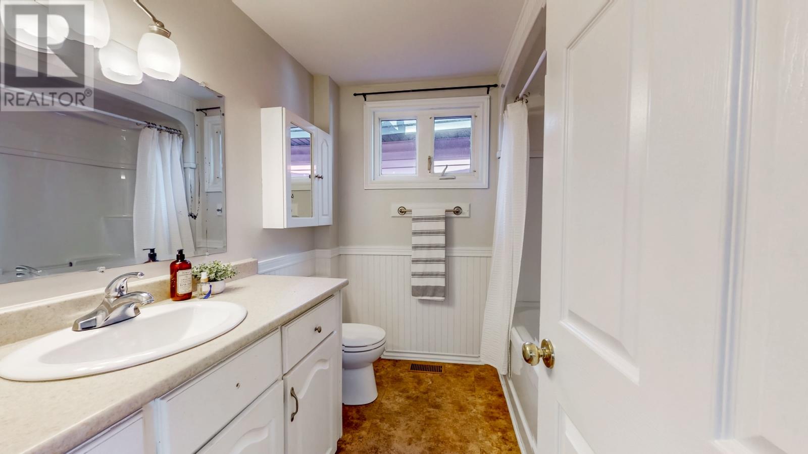 90 Mayor Avenue, St. John’s, Newfoundland & Labrador  A1C 4P9 - Photo 19 - 1291376