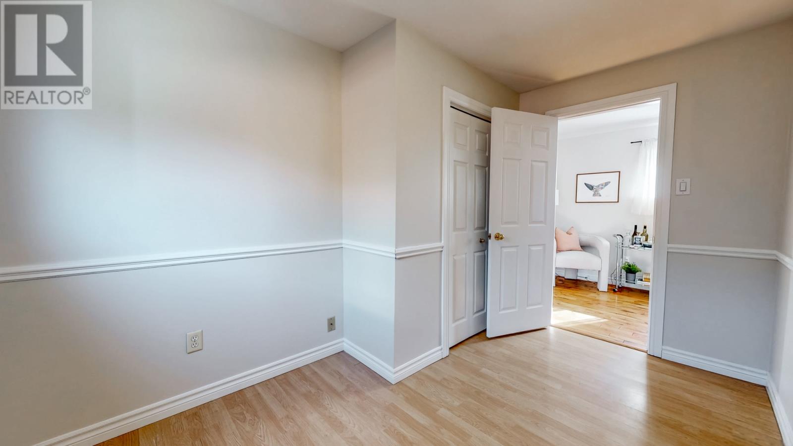 90 Mayor Avenue, St. John’s, Newfoundland & Labrador  A1C 4P9 - Photo 21 - 1291376