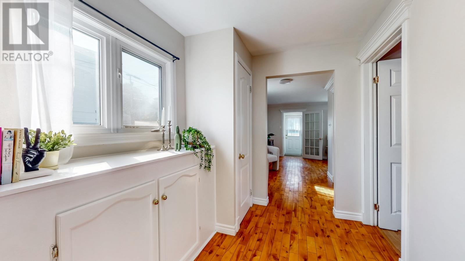 90 Mayor Avenue, St. John’s, Newfoundland & Labrador  A1C 4P9 - Photo 23 - 1291376