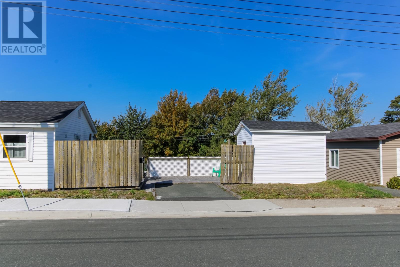 90 Mayor Avenue, St. John’s, Newfoundland & Labrador  A1C 4P9 - Photo 27 - 1291376