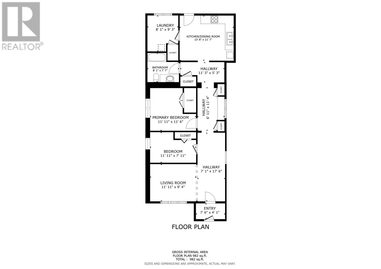 90 Mayor Avenue, St. John’s, Newfoundland & Labrador  A1C 4P9 - Photo 31 - 1291376