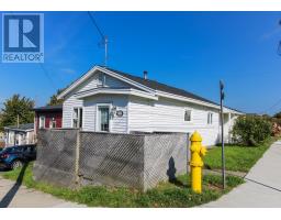 90 Mayor Avenue, St. John’s, Newfoundland & Labrador