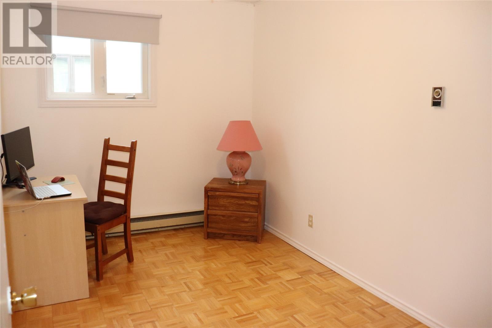 5 St Clare Avenue, Stephenville, Newfoundland & Labrador  A2N 1N3 - Photo 11 - 1291374