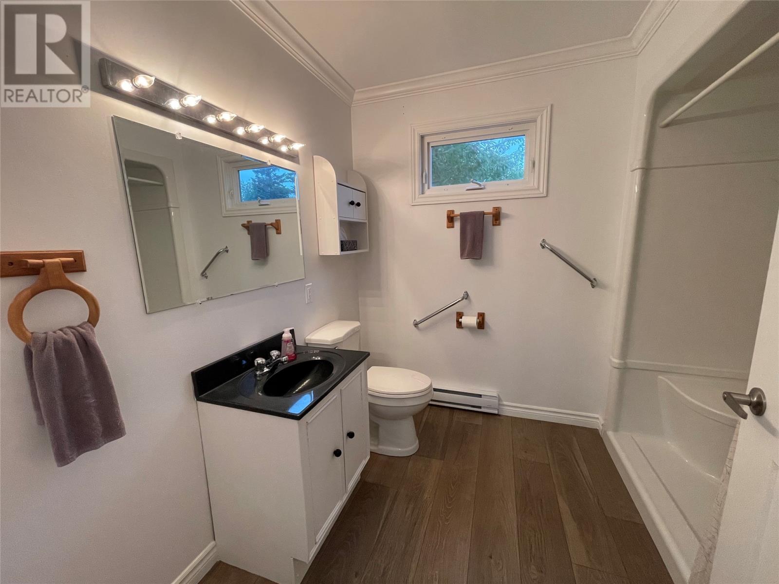 5 St Clare Avenue, Stephenville, Newfoundland & Labrador  A2N 1N3 - Photo 13 - 1291374