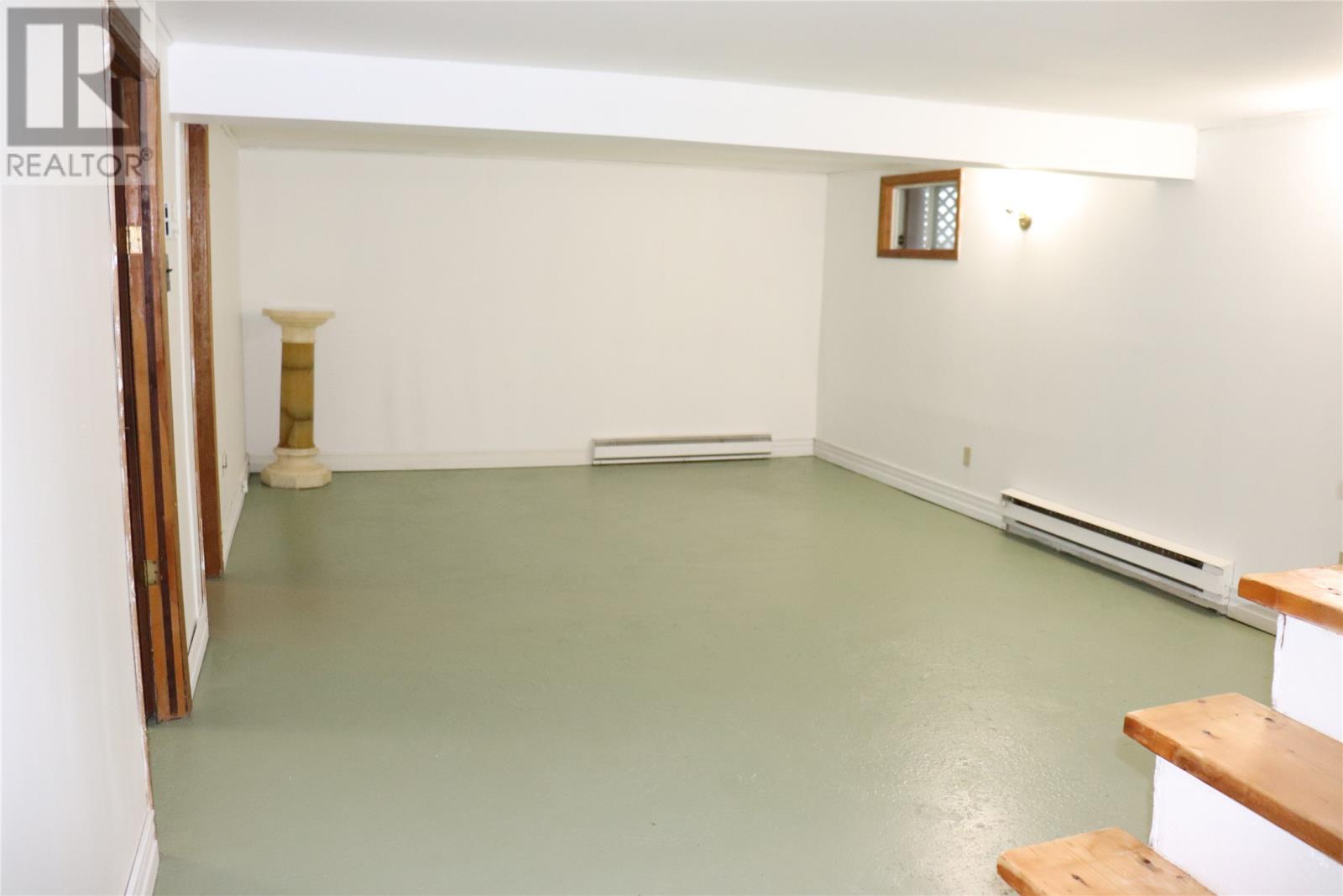 5 St Clare Avenue, Stephenville, Newfoundland & Labrador  A2N 1N3 - Photo 17 - 1291374