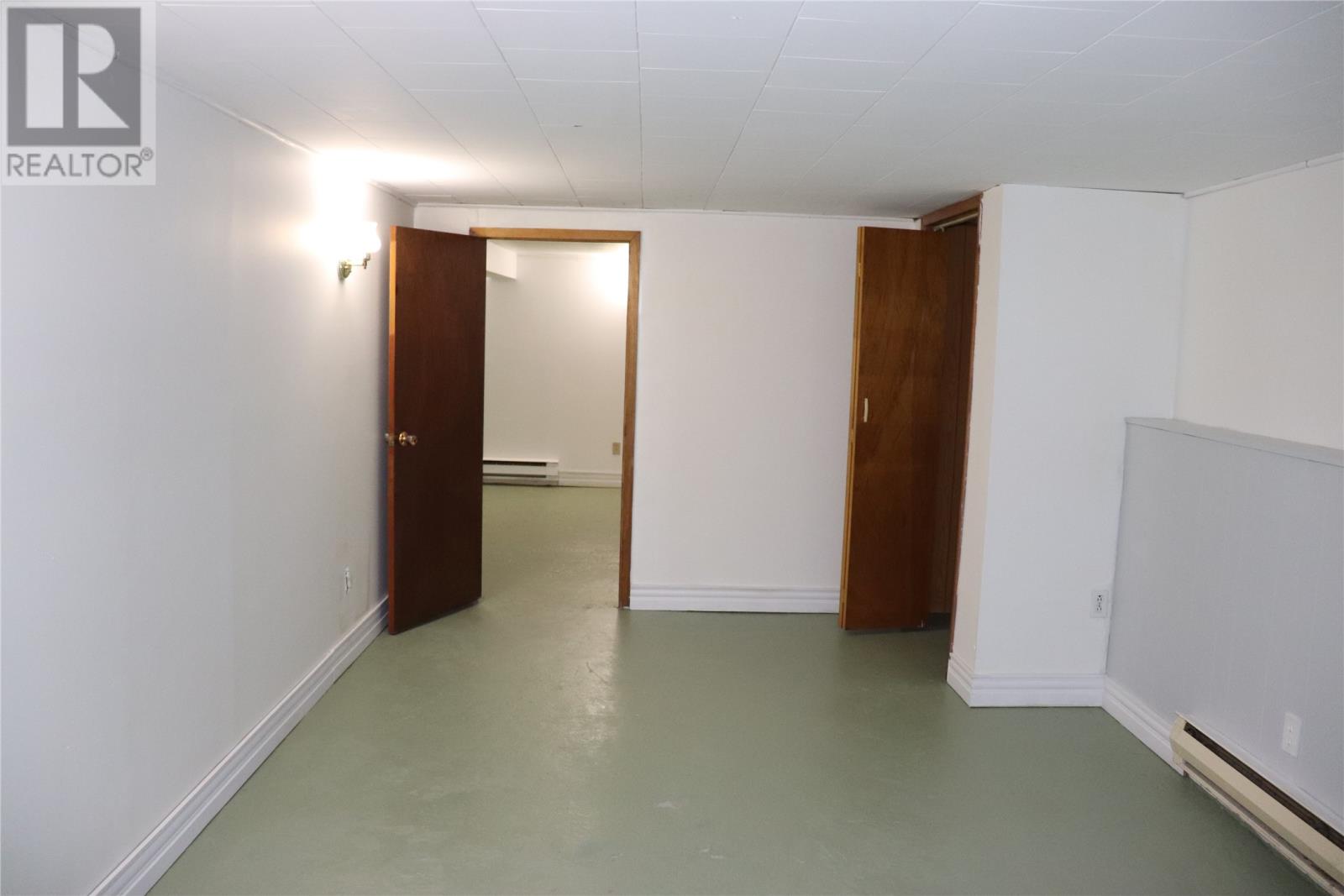 5 St Clare Avenue, Stephenville, Newfoundland & Labrador  A2N 1N3 - Photo 23 - 1291374