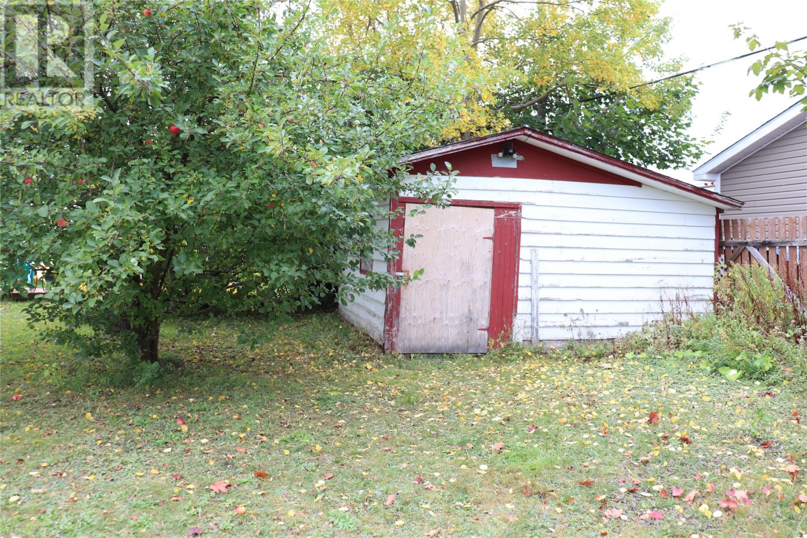 5 St Clare Avenue, Stephenville, Newfoundland & Labrador  A2N 1N3 - Photo 3 - 1291374