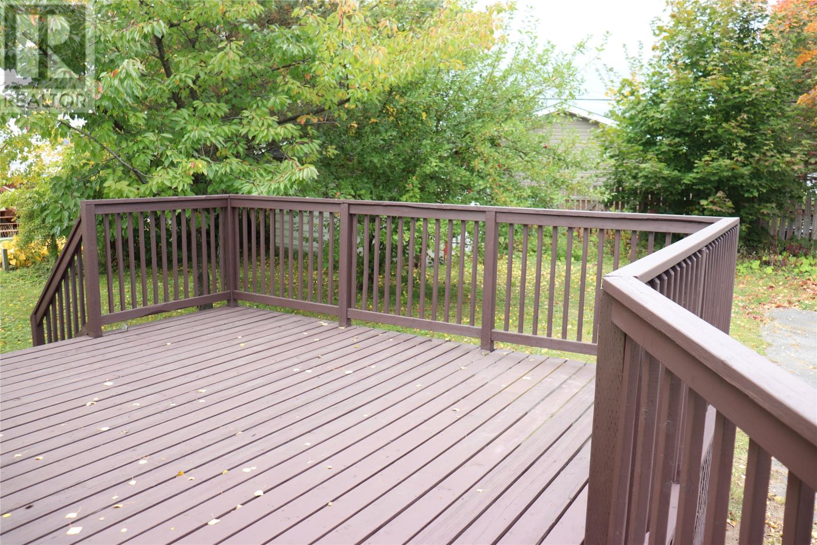 5 St Clare Avenue, Stephenville, Newfoundland & Labrador  A2N 1N3 - Photo 4 - 1291374